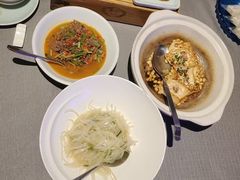 -炉忆家宴(京东店)