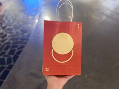 -泽田本家·铜锣烧(美罗城店)