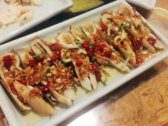 -威海渔村(静安旗舰店)