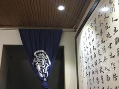-刘师父老汉口江湖菜(蔡锷路店)