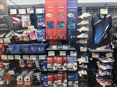 -迪卡侬(瓯海店)