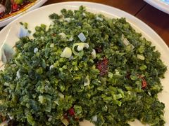 -那家面馆(馨苑居店)