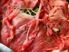 -Hatsune隐泉日式料理(三里屯太古里店)