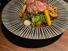 -牛道·和牛九食(市府恒隆广场店)