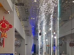 -赵小姐丨新中餐(曲江店)