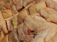 -探窝·竹笙椰子鸡(杨箕店)