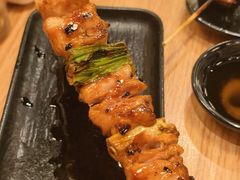 -万达广场(松江店)