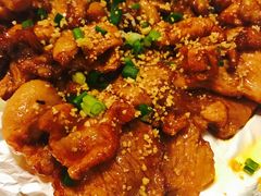 -堂宴·老厦门私房菜(1988仙岳总店)