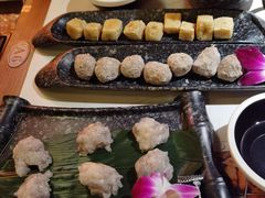 -哥老官重庆美蛙鱼头(松江地中海十八哥店)