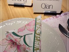 -ROIIN用心(杭州首店)