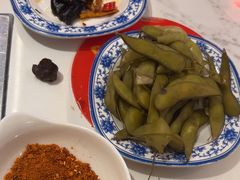 -一烙锅(友谊店)