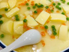 -潇湘码头·鲜湘菜(清河店)