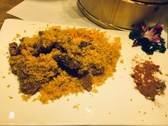 -胡桃里音乐酒馆(仓山万达店)
