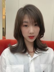-3M hair美发沙龙