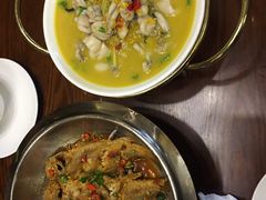 -湘爵士(王府井百货黄兴中路店)