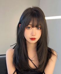 -SAKURA美发沙龙