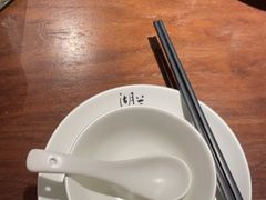 -湖兰金牌小炒肉(椒江万达店)
