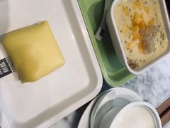 -满记甜品(湖滨店)