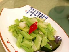 -大方圆酒楼(西门大街店)