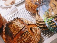 -Mesa Madre梅萨妈妈·Bintana(国贸店)