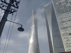 -星空画框裱画配框(浦东)