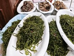 -抹直口特色菜馆(一店)