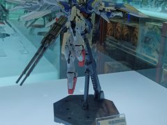 -上海静安大悦城