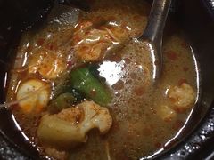 -玲玲涮牛肚(土门坊店)