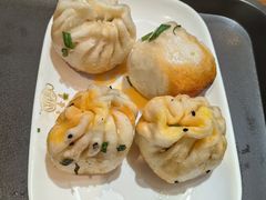 -大壶春生煎(四川中路店)