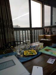 -秀&造型工作室