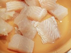 -龍歌自助小火锅(城阳万象汇店)