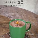 暂离城市喧嚣 | 这里有向往的生活🏡 | 我相信你一定会喜欢
