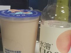 -千味涮·健康火锅(会展连城新天地店)