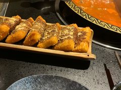 -大味老火锅City店