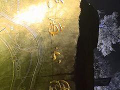 -悦海公园