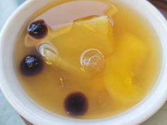 -大师傅金奖啤酒鱼(阳光店)