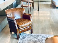 -北京三里屯CHAO酒店