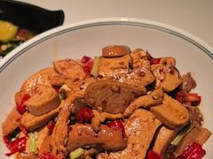 -湘悦回家(棠东店)