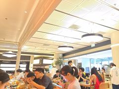 -太食獸泰式茶餐厅(IFS国金中心店)