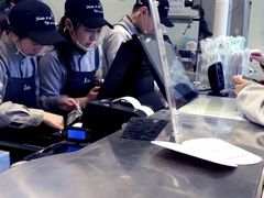 -1点点(玉兰路店)