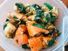 -茗贵坊食府