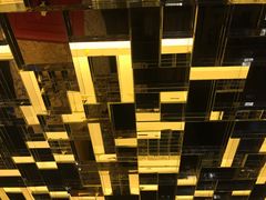 -北京四季酒店·采逸轩