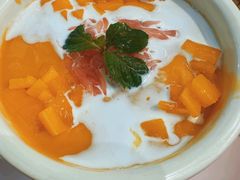 -好好彩啫啫煲·广东小馆(上海七宝领展广场店)