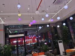 -张亮麻辣烫(哈尔滨金爵万象店)