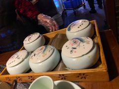 -匠岳·王宝器麻椒鱼(全国总店)