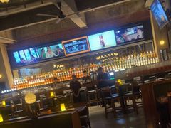 -COMMUNE幻师(上邦百汇城店)