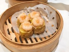 -稻香酒家(天河城店)
