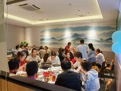 -佬湘楼·27年湘菜(天河都市广场店)