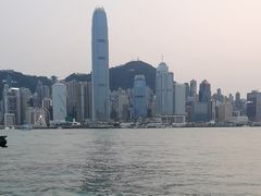 -海港城