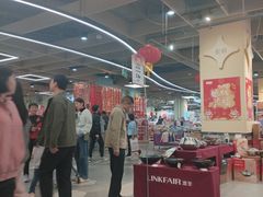 -孖记茶档·热腾茶餐(乐峰店)